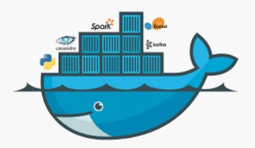 Docker and docker compose