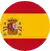 flag-spanish-language