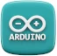 arduino icon