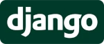 django icon