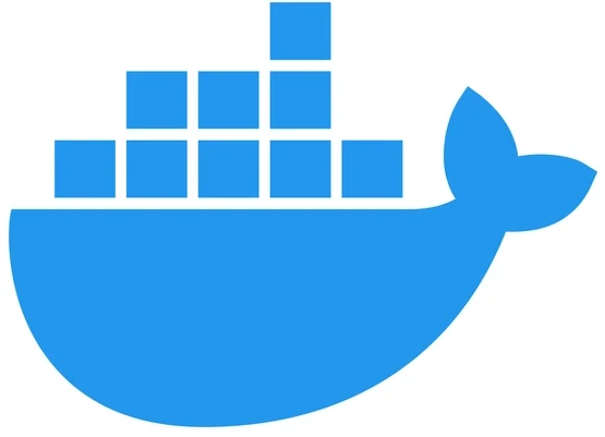 docker icon