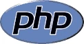 php icon