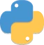 python icon